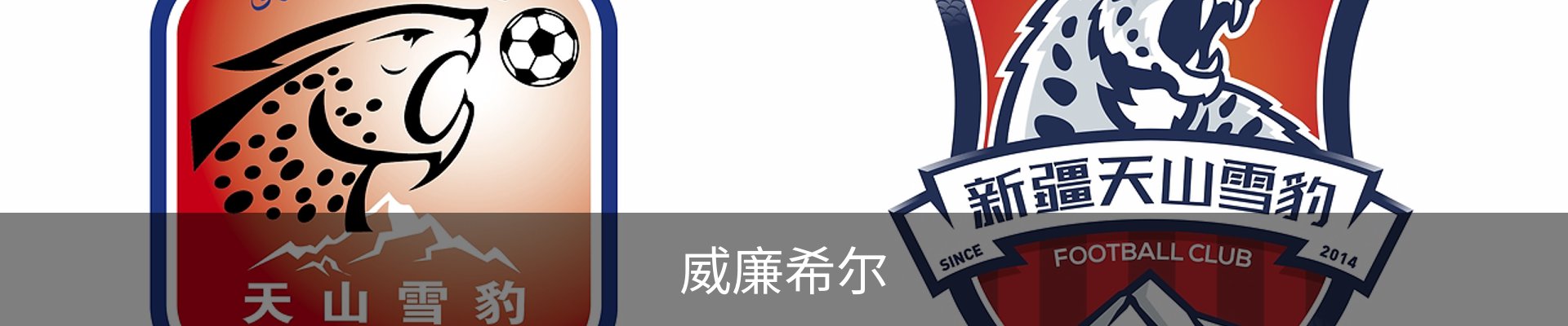 威廉希尔(WilliamHill)中文官方网站